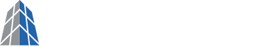 Raddatz Law